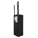 AMORGE 20S10P 40Ah 340A (EVE 40PL) for Sur-Ron