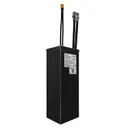 AMORGE 20S10P 40Ah 340A (EVE 40PL) for Sur-Ron - Image 3