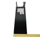 AMORGE 20S10P 40Ah 340A (EVE 40PL) for Sur-Ron - Image 4