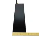 AMORGE 20S10P 40Ah 340A (EVE 40PL) for Sur-Ron - Image 5