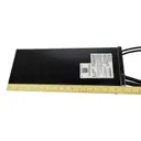AMORGE 20S10P 40Ah 340A (EVE 40PL) for Sur-Ron - Image 6
