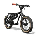 Super73 K1D (Obsidian) - Image 2