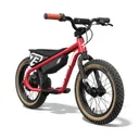 Super73 K1D (Obsidian) - Image 4