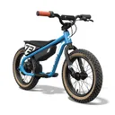 Super73 K1D (Obsidian) - Image 3