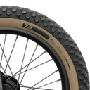 Super73 K1D (Obsidian) - Image 8