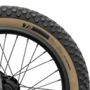 Super73 K1D (Obsidian) - Image 6