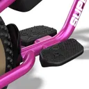 Super73 K1D (Obsidian) - Image 7