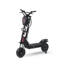 Kaabo Warrior 11 Pro+