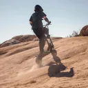 Kaabo Warrior 11 Pro+ - Image 3