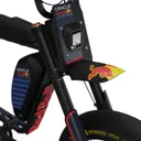 Super73 Oracle Red Bull Racing R Adventure Series - Image 4