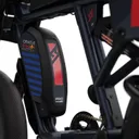Super73 Oracle Red Bull Racing R Adventure Series - Image 5
