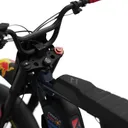 Super73 Oracle Red Bull Racing R Adventure Series - Image 6