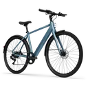 Tenways CGO600 Pro - Image 5