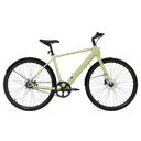 Tenways CGO600 Pro