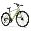 Tenways CGO600 Pro - Image 3