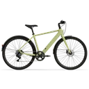 Tenways CGO600 Pro - Image 2