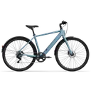 Tenways CGO600 Pro - Image 4