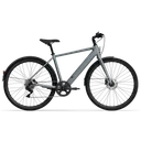 Tenways CGO600 Pro - Image 6