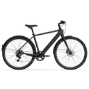 Tenways CGO600 Pro - Image 7