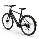 Tenways CGO600 Pro - Image 8