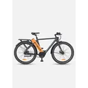 Engwe P275 Pro - Image 3