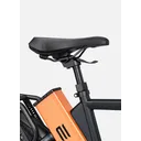 Engwe P275 Pro - Image 5
