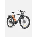 Engwe P275 Pro - Image 2