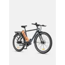 Engwe P275 Pro