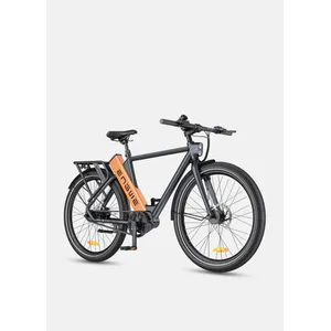 Engwe P275 Pro