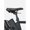 Engwe P275 Pro - Image 8