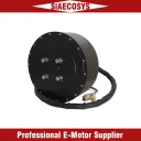 QS Motor QS205 1500W V3 (ONYX CTY2)