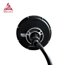 QS Motor QS205 1500W V3 (ONYX CTY2) - Image 4