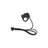 Fiido Shifter for Q2