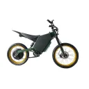 Geofought SS30 (48V 3000W 29Ah)
