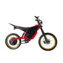Geofought SS30 (72V 8000W 50Ah) - Image 3