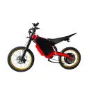 Geofought SS30 (72V 8000W 50Ah) - Image 4