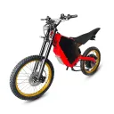 Geofought SS30 (72V 8000W 50Ah) - Image 6