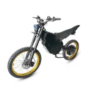 Geofought SS30 (72V 8000W 50Ah) - Image 7