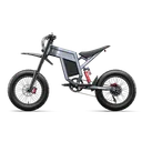 Shengmilo S900 - Image 4