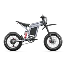 Shengmilo S900