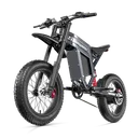 Shengmilo S900 - Image 7
