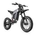 Shengmilo S900 - Image 13