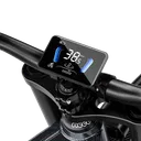 Shengmilo S900 - Image 21