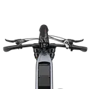 Shengmilo S900 - Image 22
