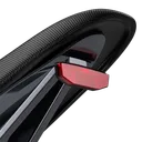 Shengmilo S900 - Image 29