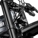 Shengmilo S900 - Image 25