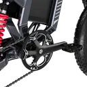 Shengmilo S900 - Image 28
