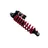 79Bike Falcon GT &amp; Pro Rear Shock (Black)
