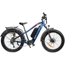 Biktrix Juggernaut Ultra Duo 2 Step-Over - Image 5