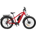Biktrix Juggernaut Ultra Duo 2 Step-Over - Image 2